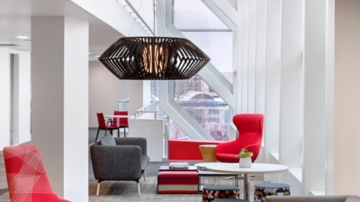 Course Pickleball: Court Connect - Pickleball Social Play & Socializing at Minneapolis Pickleball Club (Southwest) image 3