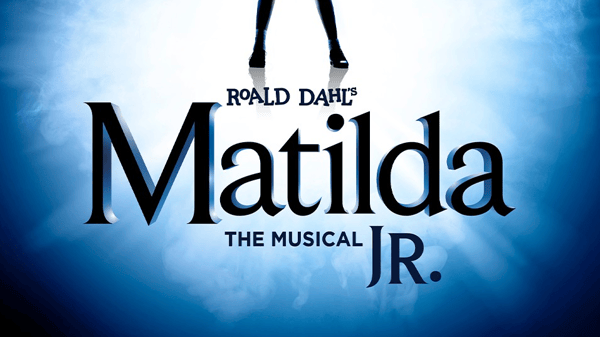 Course Anthony Musical-ALC image 1