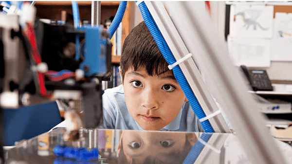 Course Flux (Sanford) image 1