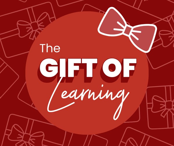 Picture for: Gift Certificate