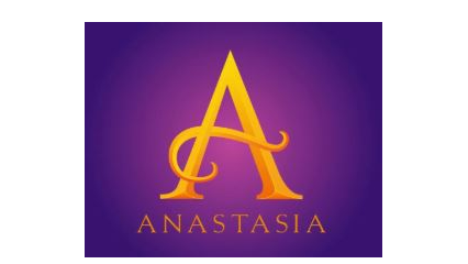 Picture for Bus Tour: Orange City Tulip Festival w/ Historian Dave Bredemus - May 13-15 (Southwest)