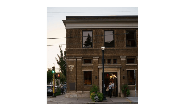 Picture for Hmong Food & Culture: Vinai by Chef Yia Vang: 5-Course Tasting Dinner (Southwest)