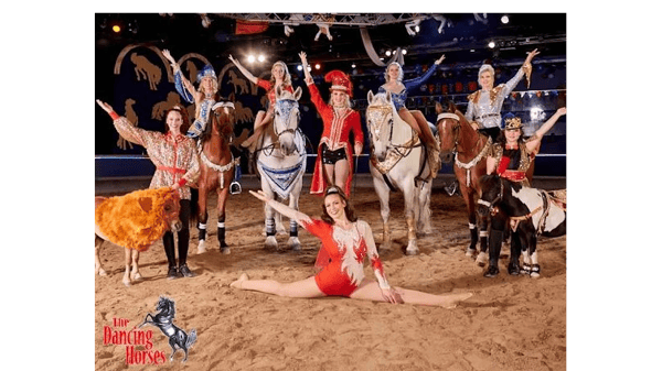 Course Bus Tour: Lake Geneva & Southeast Wisconsin w/ Historian Dave Bredemus - June 2-4 (Southwest) image 3