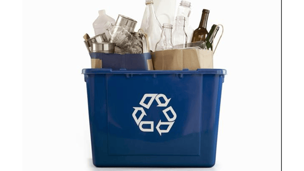Picture for: Recycling Do's & Don'ts (Roosevelt 55+)