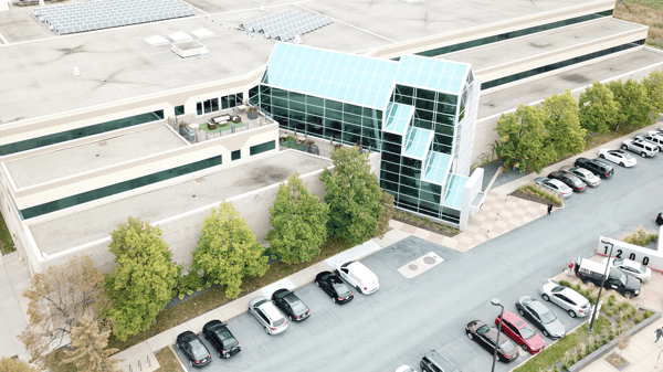 Course Pickleball Dance Party at Minneapolis Pickleball Club (Southwest) image 5