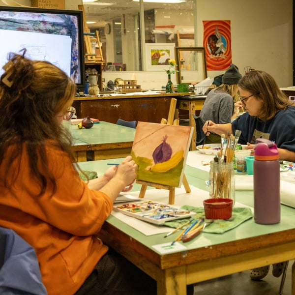 Picture for Arts & Crafts