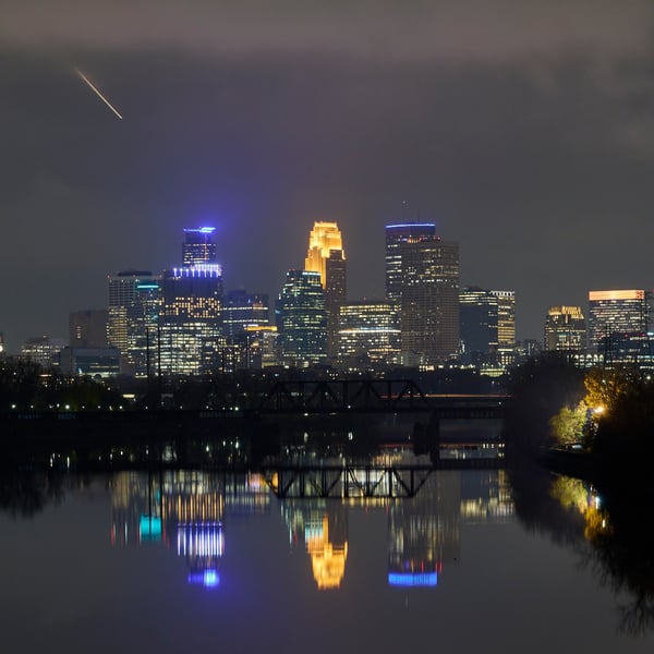 Picture for Trips, Tours & Special Events