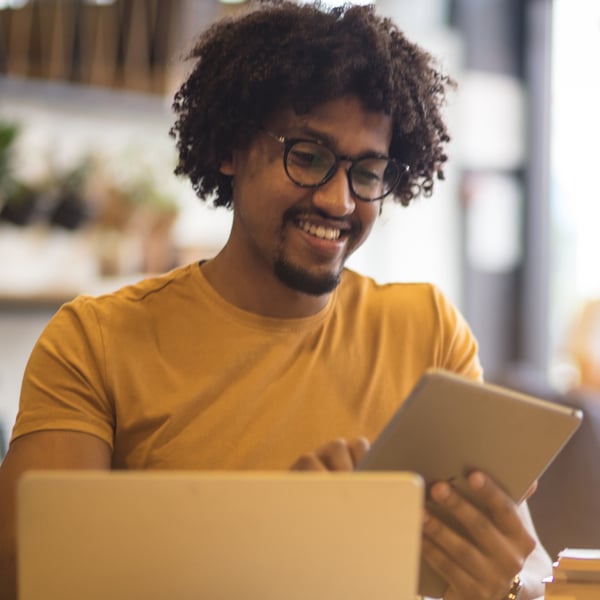 Picture for Academic