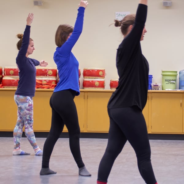 Picture for Exercise