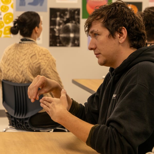 Picture for Languages