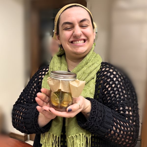 Picture for Health, Wellness & Safety