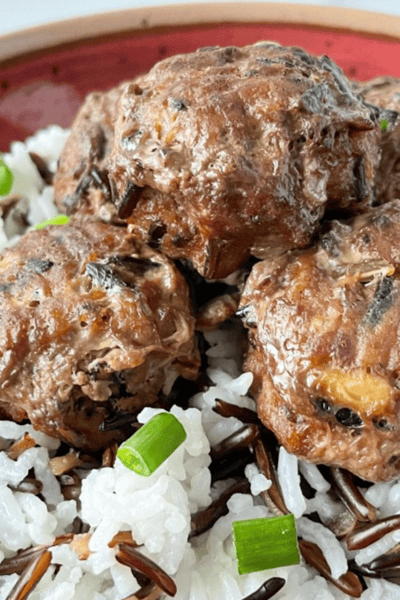 Picture for: Native American: Cooking by the 13 Moons - March/April: Maple Syrup Moon (Southwest)