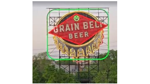 Picture for: Bus Tour: Exploring Northeast Minneapolis w/ Historian Dave Bredemus - June 18 (Southwest)