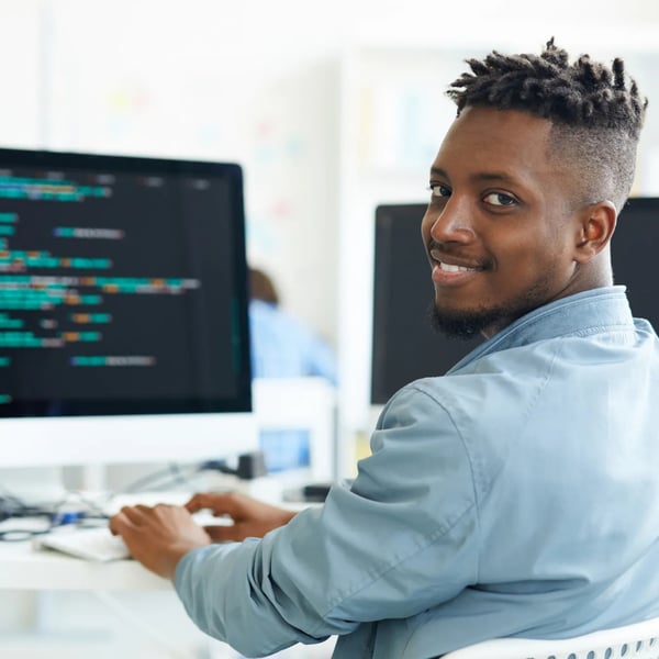 Picture for Computers & Technology