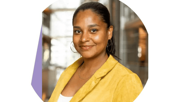 Course Rondo: The Heart of 825 Arts -Block Tour, Movie & Tasting - April 11 (Southwest) image 1