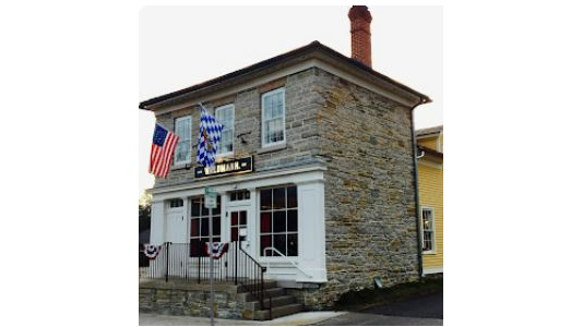 Course Bus Tour: Germans of St. Paul w/ Historian Dave Bredemus - June 30  (Southwest) image 4