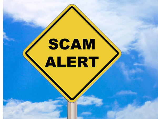 Course Scam Prevention image 1