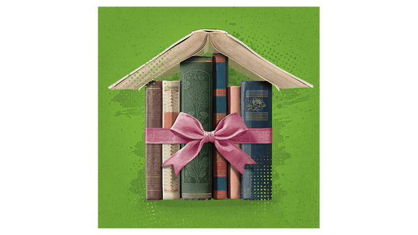 Picture for: Little Women  (Roosevelt 55+)