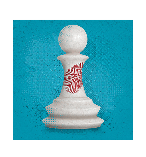 Course Sleuth (Roosevelt 55+) image 1