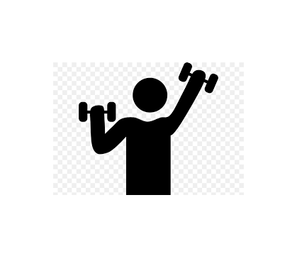 Picture for: Bodyshaping (55+)
