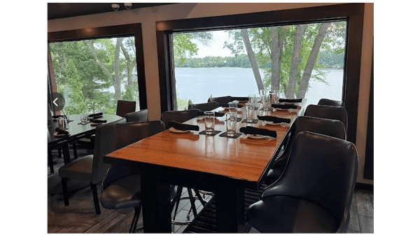 Course Bus Tour: Lavender Farm & the Chippewa Valley w/ Historian Dave Bredemus - July 2  (Southwest) image 4