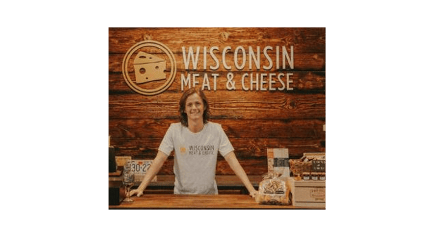 Course Bus Tour: Hometown Favorites - Discovering Western Wisconsin w/ Historian Dave Bredemus - June 24 (Southwest) image 4