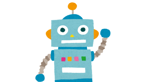 Picture for: 2nd-3rd Grade- Sphero Coding (Loring)