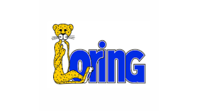 Picture for: Donate to Loring Leaders!