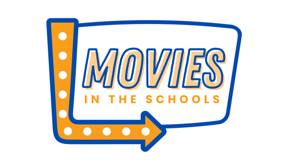 Image for Good Burger-Movies in the Schools