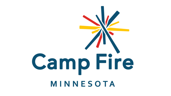 Image for Day Camp Adventures at Camp Fire Minnesota