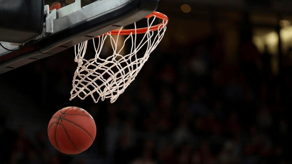 Picture for Basketball (Entering Gr. 6-9)