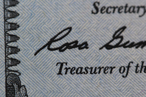 Picture for NEW! Mastering Payroll Certificate (Online at your own pace)