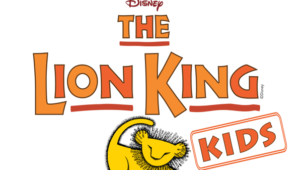 Picture for: 3-week Theater Intensive: Lion King KIDS (Entering Grades 2-6)