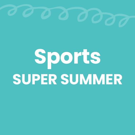 Picture for Sports Camps