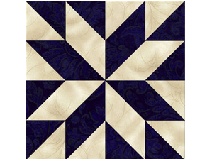 Picture for Arts & Crafts