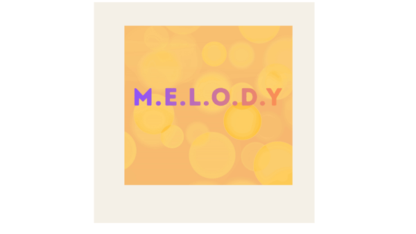 Picture for: ACCESS: M.E.L.O.D.Y. Choir (Anwatin)