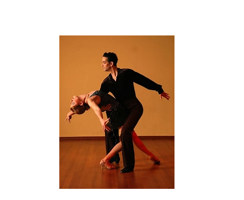 Picture for Adventures in Learning