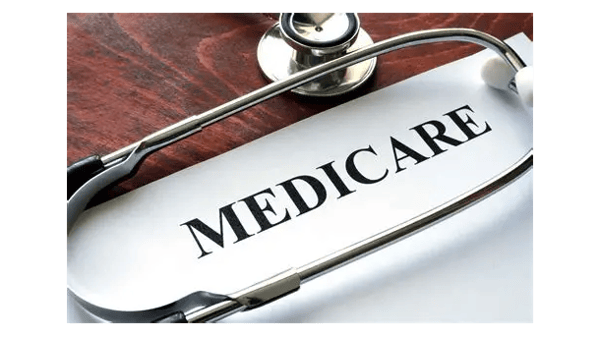 Picture for: Medicare 101 (Marcy 55+)