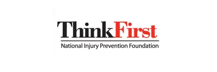 Picture for: ThinkFirst: Senior Driving Safety (Marcy 55+)