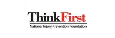 Picture for: ThinkFirst: Preventing Falls (Marcy 55+)