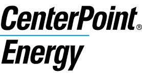 Picture for Wellness Talks