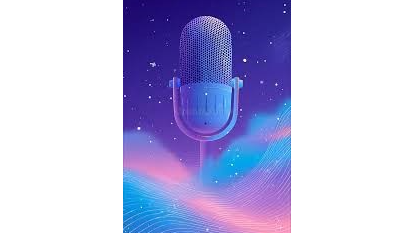 Picture for: Week 2: KPop Dance (Grades 1-3)