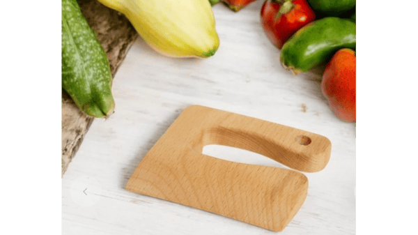 Picture for: Week 3: Cooking (Grades 1-3)