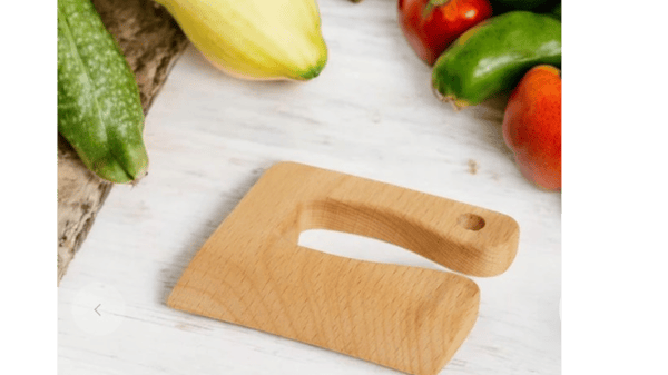 Picture for: Week 4: Jewelry Making (Grades 4-6)