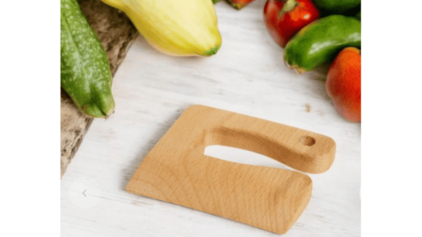 Picture for: Week 4: Cooking (Grades 4-6)