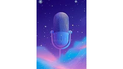 Picture for: Week 6: KPop Dance (Grades 4-6)