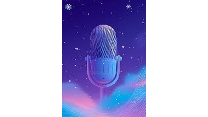 Picture for: Week 7: Sing Your Heart Out! (Grades 4-6)