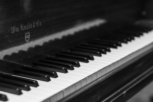 Picture for: Week 5: Intro to Piano (Grades 5-6)