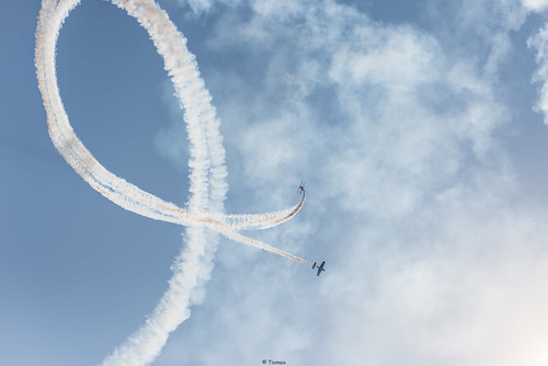 Picture for: North Beacons Summer Academy - Aviation Clinic (Grades 7-12)