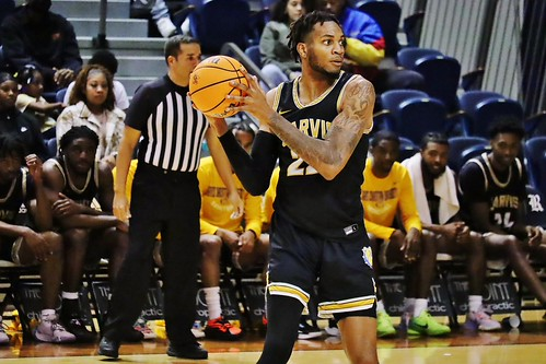 Picture for: North Beacons Summer Sports - Basketball Clinic (Grades 7-12)